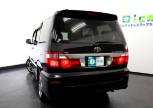 スクリーンショット 2016-06-05 11.56.00