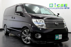 スクリーンショット 2016-06-07 15.22.47