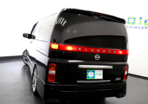 スクリーンショット 2016-06-07 15.23.04