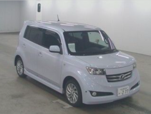 スクリーンショット 2016-06-09 16.49.23