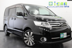 スクリーンショット 2016-06-09 16.52.26