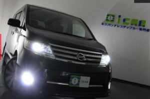 スクリーンショット 2016-06-09 16.52.37