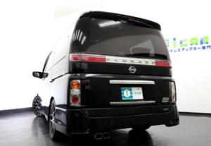 スクリーンショット 2016-06-09 17.22.45