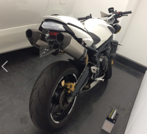 スクリーンショット 2016-06-12 9.10.02