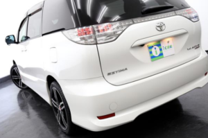 スクリーンショット 2016-06-14 19.07.21