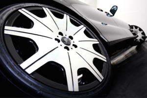 スクリーンショット 2016-06-15 18.06.20