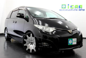 スクリーンショット 2016-06-21 13.47.38