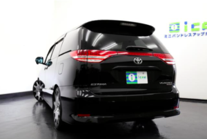 スクリーンショット 2016-06-21 13.47.51