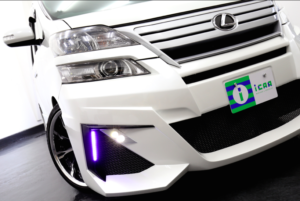 スクリーンショット 2016-06-23 18.17.05