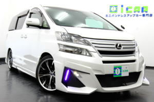 スクリーンショット 2016-06-23 18.20.48