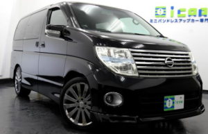 スクリーンショット 2016-06-25 16.55.06