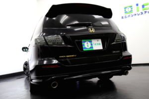 スクリーンショット 2016-06-25 19.37.55