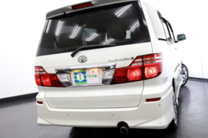 スクリーンショット 2016-06-29 14.00.51