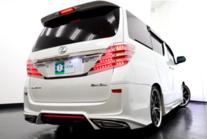 スクリーンショット 2016-06-30 10.19.37