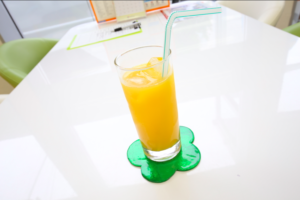 スクリーンショット 2016-07-02 10.16.34