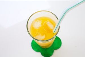 スクリーンショット 2016-07-02 10.16.41