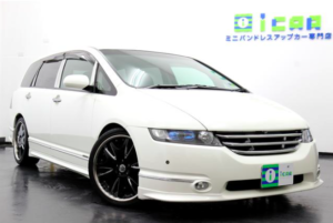 スクリーンショット 2016-07-03 17.48.27