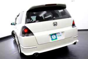 スクリーンショット 2016-07-03 17.48.37