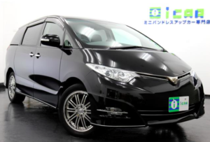 スクリーンショット 2016-07-05 13.07.24