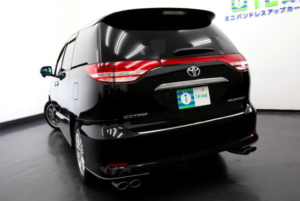 スクリーンショット 2016-07-05 13.07.35