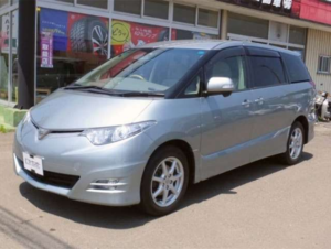 スクリーンショット 2016-07-05 14.18.22