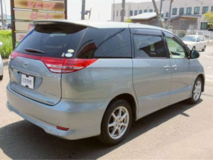 スクリーンショット 2016-07-05 14.18.31