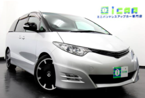 スクリーンショット 2016-07-17 20.58.17