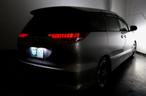 スクリーンショット 2016-07-17 20.58.31