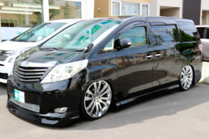 スクリーンショット 2016-07-21 15.46.15