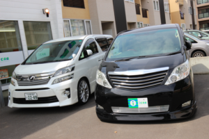 スクリーンショット 2016-07-21 15.46.26