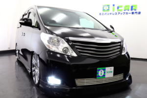 スクリーンショット 2016-07-22 19.42.19