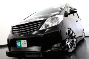 スクリーンショット 2016-07-22 19.42.39