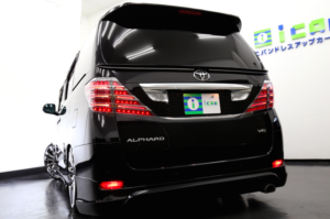 スクリーンショット 2016-07-22 19.43.16