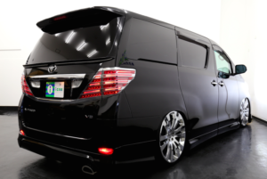 スクリーンショット 2016-07-22 19.43.38