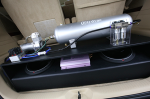 スクリーンショット 2016-07-22 19.44.04