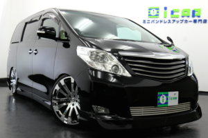 スクリーンショット 2016-07-22 19.46.38