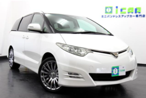 スクリーンショット 2016-07-24 16.07.22