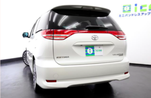 スクリーンショット 2016-07-24 16.07.53