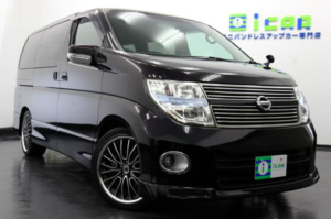 スクリーンショット 2016-07-24 16.31.32