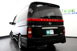 スクリーンショット 2016-07-24 16.31.53