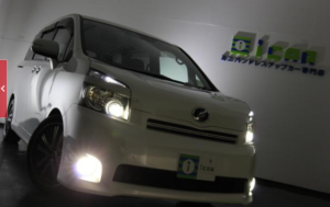 スクリーンショット 2016-07-24 19.02.48