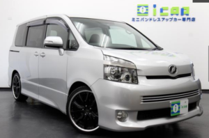 スクリーンショット 2016-07-27 13.51.54