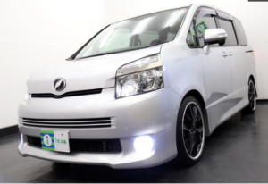 スクリーンショット 2016-07-27 13.52.32