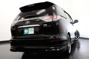 スクリーンショット 2016-07-31 14.50.47