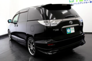 スクリーンショット 2016-08-05 10.07.28