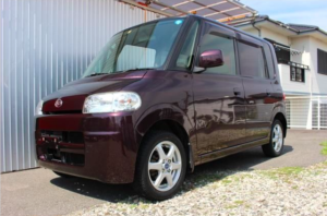 スクリーンショット 2016-08-09 11.12.46