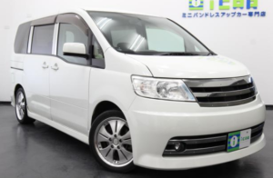 スクリーンショット 2016-08-18 17.20.09