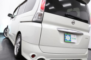 スクリーンショット 2016-08-18 17.20.47