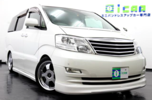 スクリーンショット 2016-08-19 12.25.02