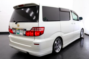 スクリーンショット 2016-08-19 12.25.23